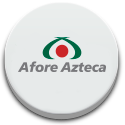 Afore Azteca