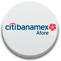 Afore Citibanamex