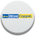 Afore Coppel