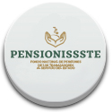 Afore PensionISSSTE