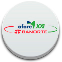 Afore XXI Banorte