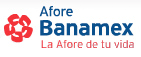 Banamex