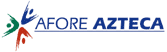 Azteca