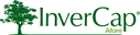 Invercap