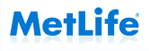 Metlife