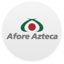 Afore Azteca