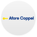 Afore Coppel