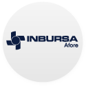Afore Inbursa
