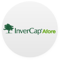 Afore Invercap