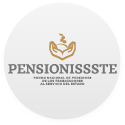 Afore PensionISSSTE