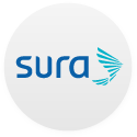 Afore SURA