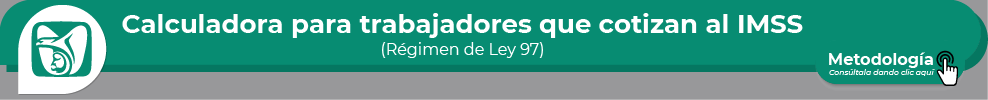 Independientes