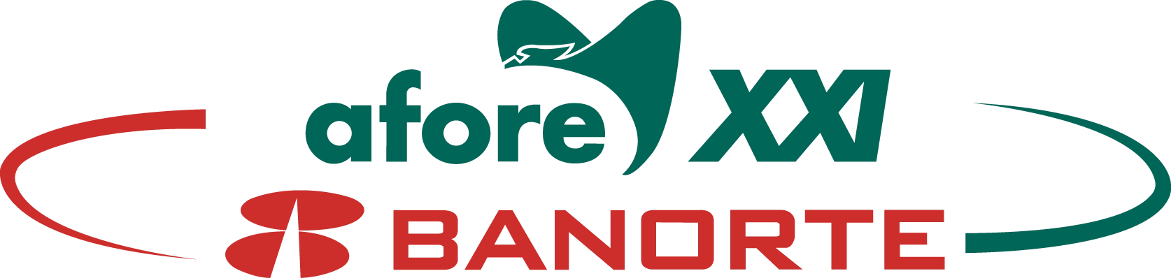 Resultados de afore 21 banorte
