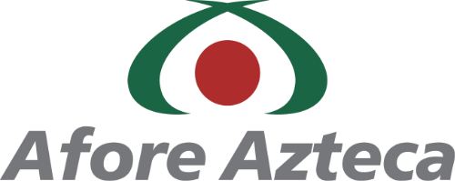 Resultado de afore Azteca