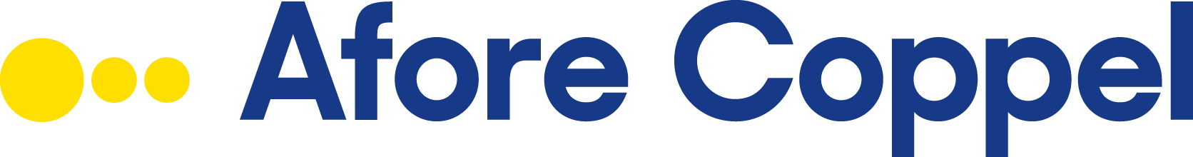 Resultados de afore coppel