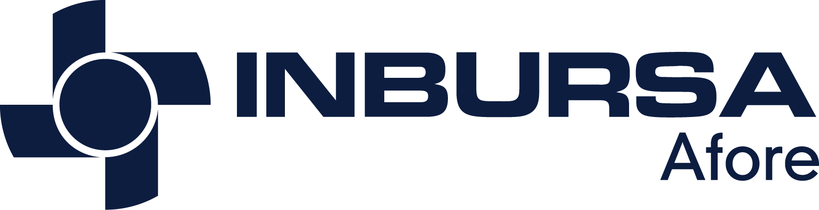 Resultados de afore inbursa