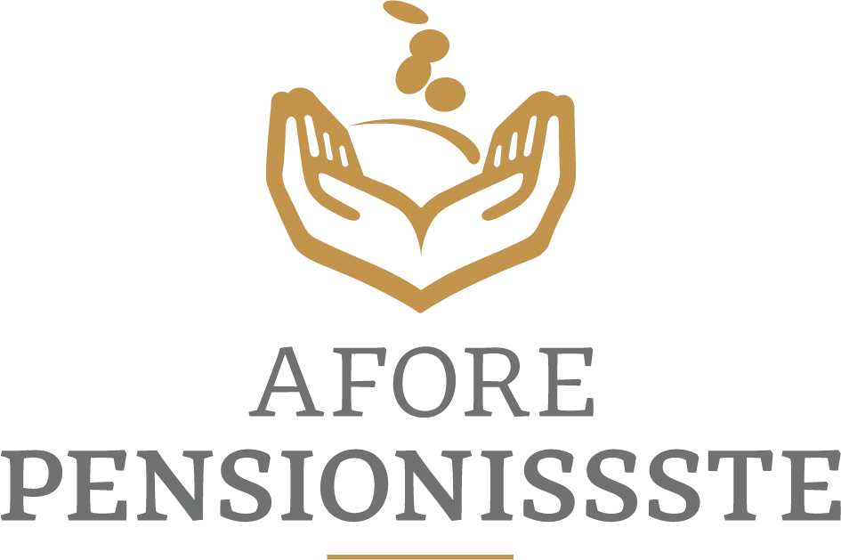 Resultados de afore pensionissste