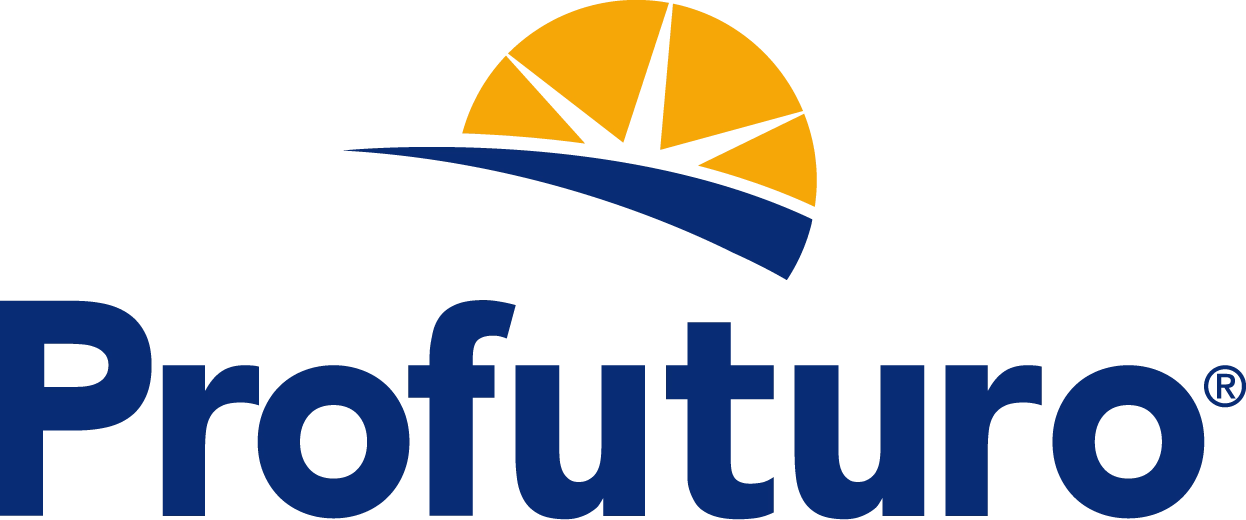Resultados de afore profuturo