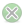 No