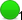 Sí
